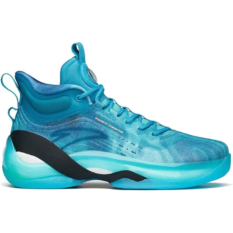 Anta Klay Thompson KT7 Pure Water (112141101-1)