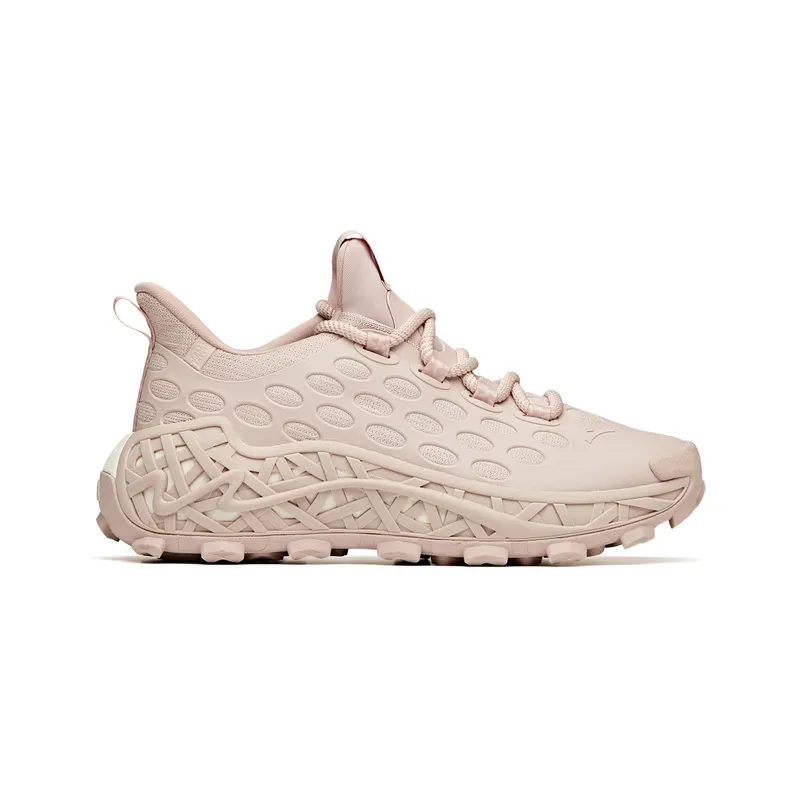 Anta SB-02 Salehe Bembury Blush (Women’s) (122118820-3)