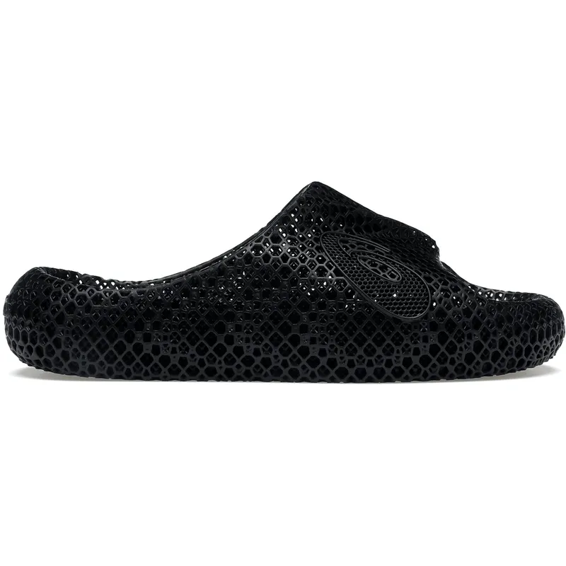 ASICS ACTIBREEZE 3D Sandal Black (1013A122-001/1013A130-001)