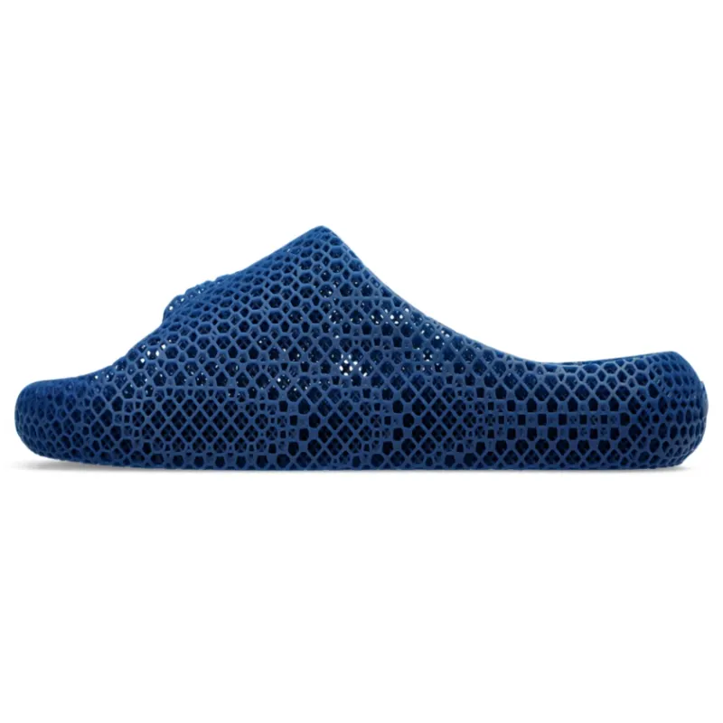 ASICS ACTIBREEZE 3D Sandal Mako Blue (1013A130-400)