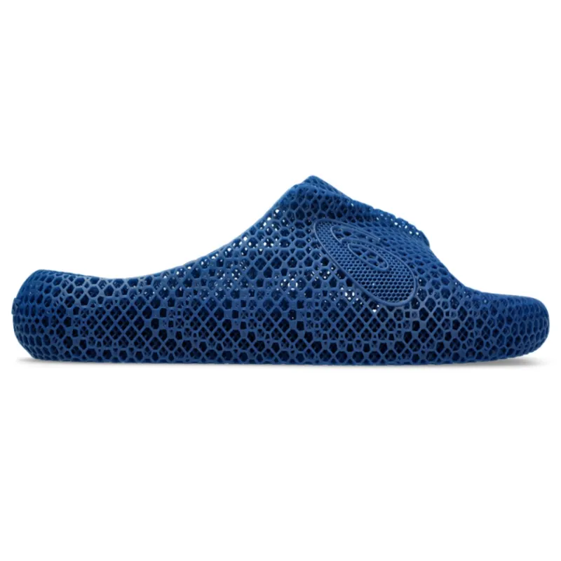 ASICS ACTIBREEZE 3D Sandal Mako Blue (1013A130-400)