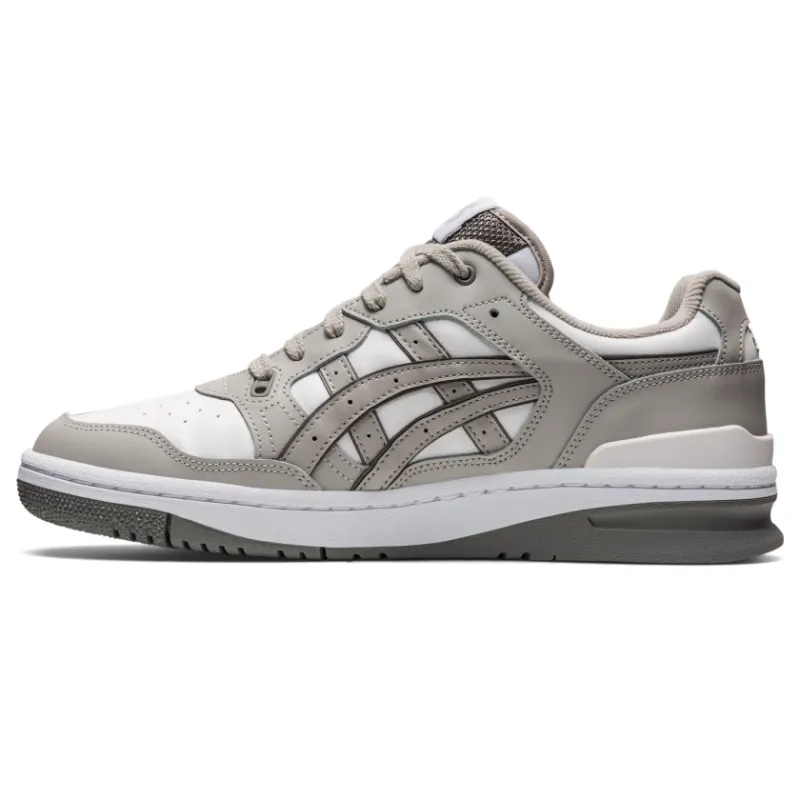 ASICS EX89 White Oyster (1201A476-104)