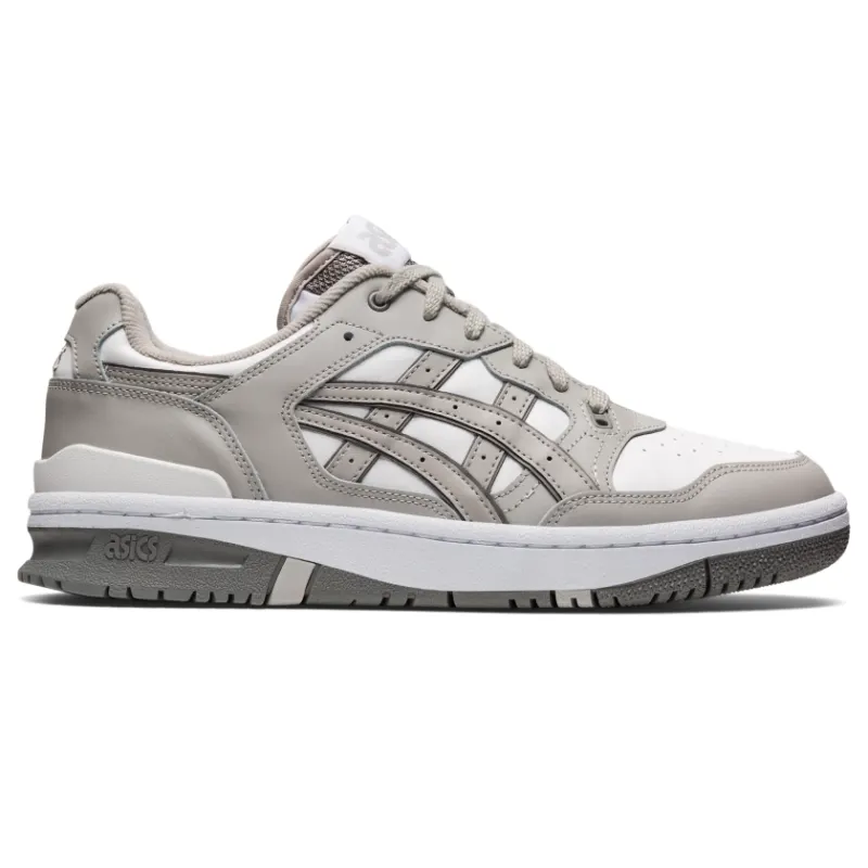 ASICS EX89 White Oyster (1201A476-104)