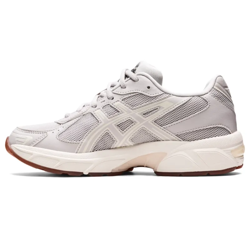ASICS Gel-1130 Emmi Glacier Gray (1202A321-020)