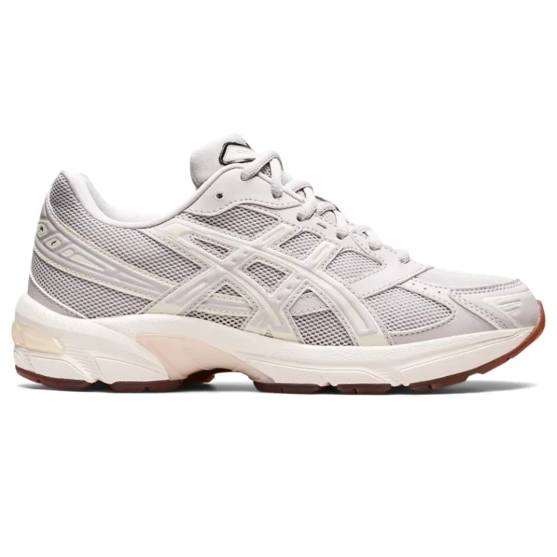 ASICS Gel-1130 Emmi Glacier Gray (1202A321-020)