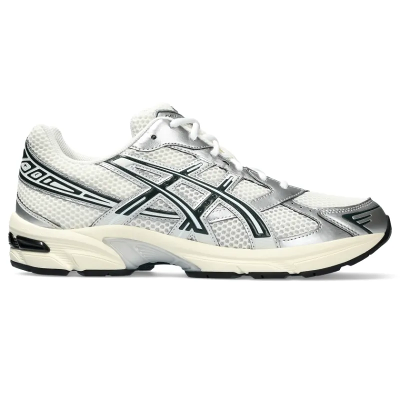 ASICS Gel-1130 Kith Cream Scarab (1201A956-100)