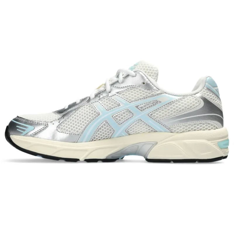 ASICS Gel-1130 Kith Cream Starlight Blue (1201A956-101)