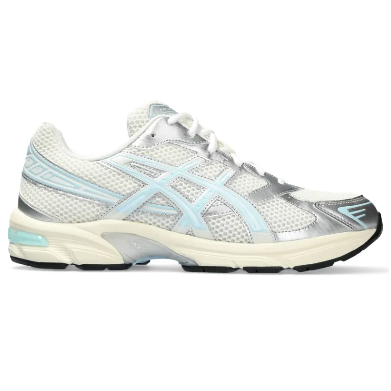 ASICS Gel-1130 Kith Cream Starlight Blue (1201A956-101)