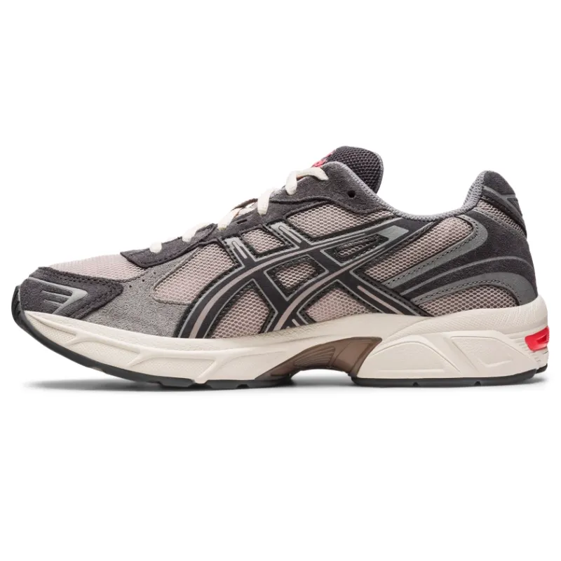 ASICS Gel-1130 Moonrock Obsidian Grey (1201A255-251)