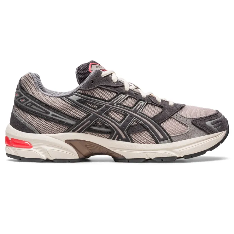 ASICS Gel-1130 Moonrock Obsidian Grey (1201A255-251)