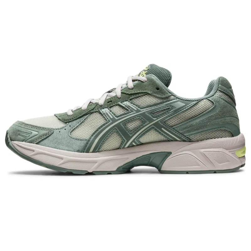 ASICS Gel-1130 Olive Grey Ivy (1201A255-301)