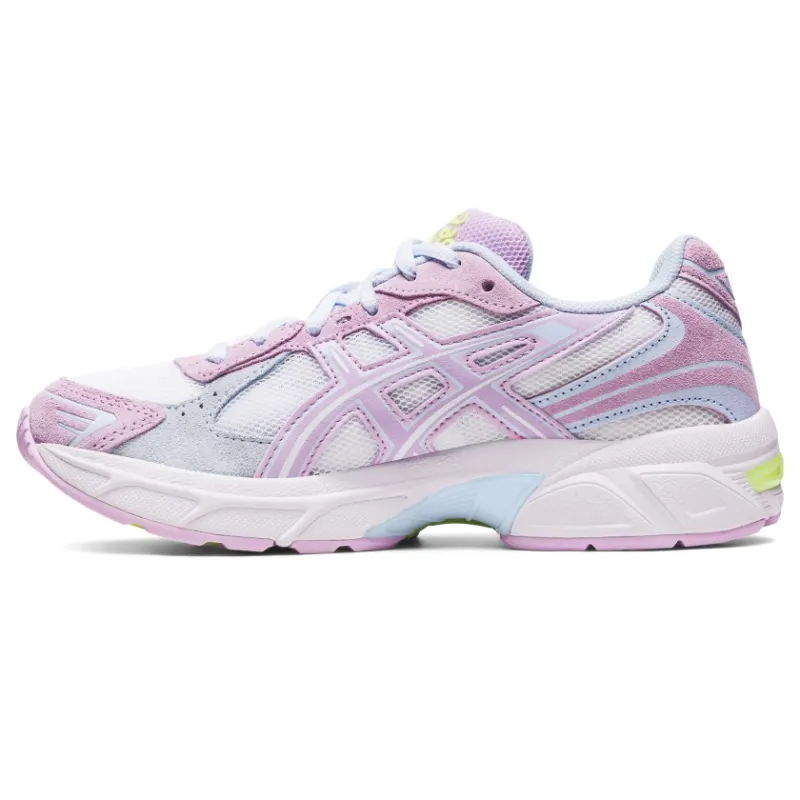 ASICS Gel-1130 White Lilac Tech (Women’s) (1202A163-101)