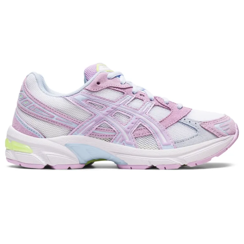 ASICS Gel-1130 White Lilac Tech (Women’s) (1202A163-101)
