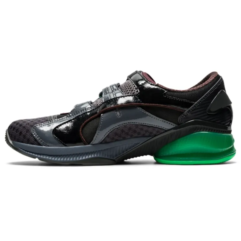 ASICS Gel-Aurania Kiko Kostadinov Black (Women’s) (1022A338-020)