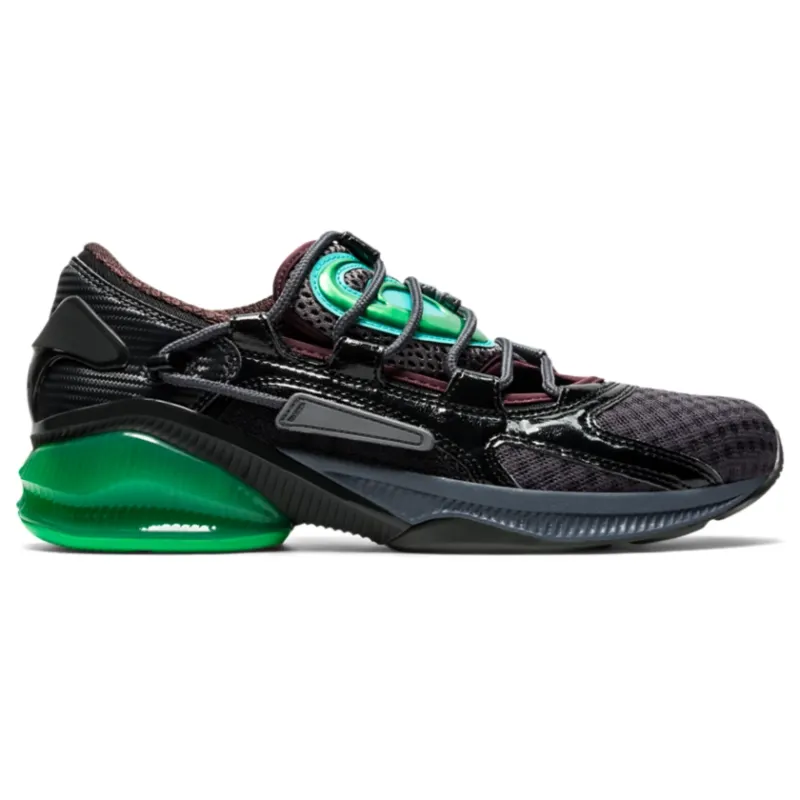 ASICS Gel-Aurania Kiko Kostadinov Black (Women’s) (1022A338-020)