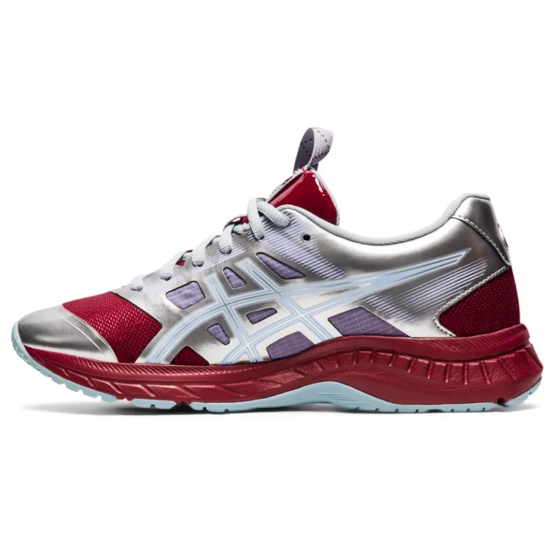 ASICS Gel-Contend 5 Beet Juice (Women’s) (1202A128-600)