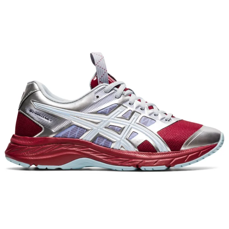 ASICS Gel-Contend 5 Beet Juice (Women’s) (1202A128-600)
