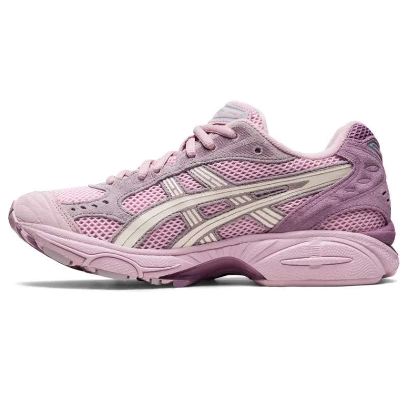 ASICS Gel-Kayano 14 Barely Rose Cream (Women’s) (1202A105-700)