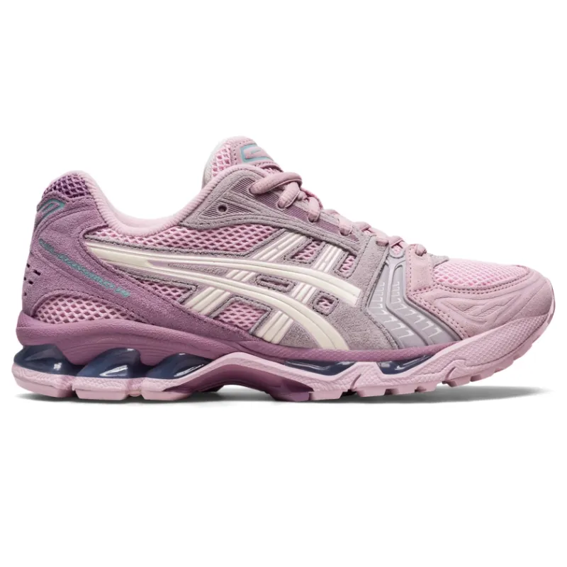 ASICS Gel-Kayano 14 Barely Rose Cream (Women’s) (1202A105-700)