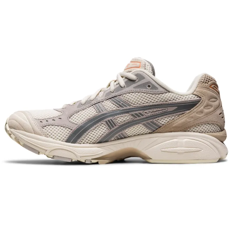 ASICS Gel-Kayano 14 Birch Clay Grey (1201A161-200)