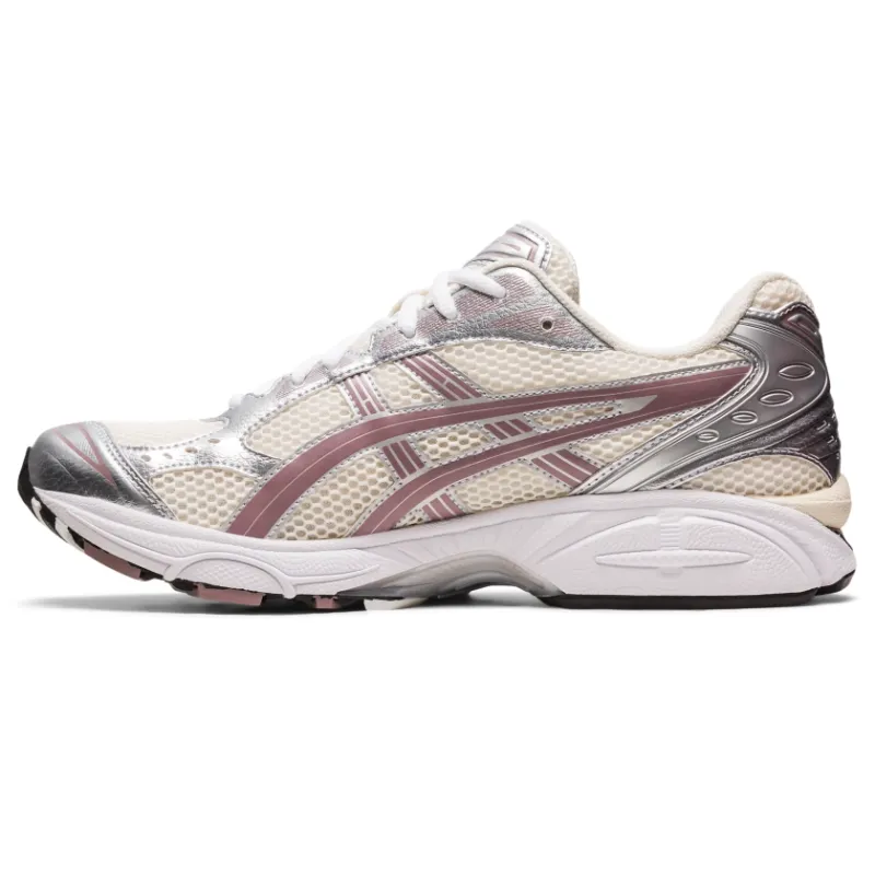 ASICS Gel-Kayano 14 Kith Cream Antler (1201A954-101)