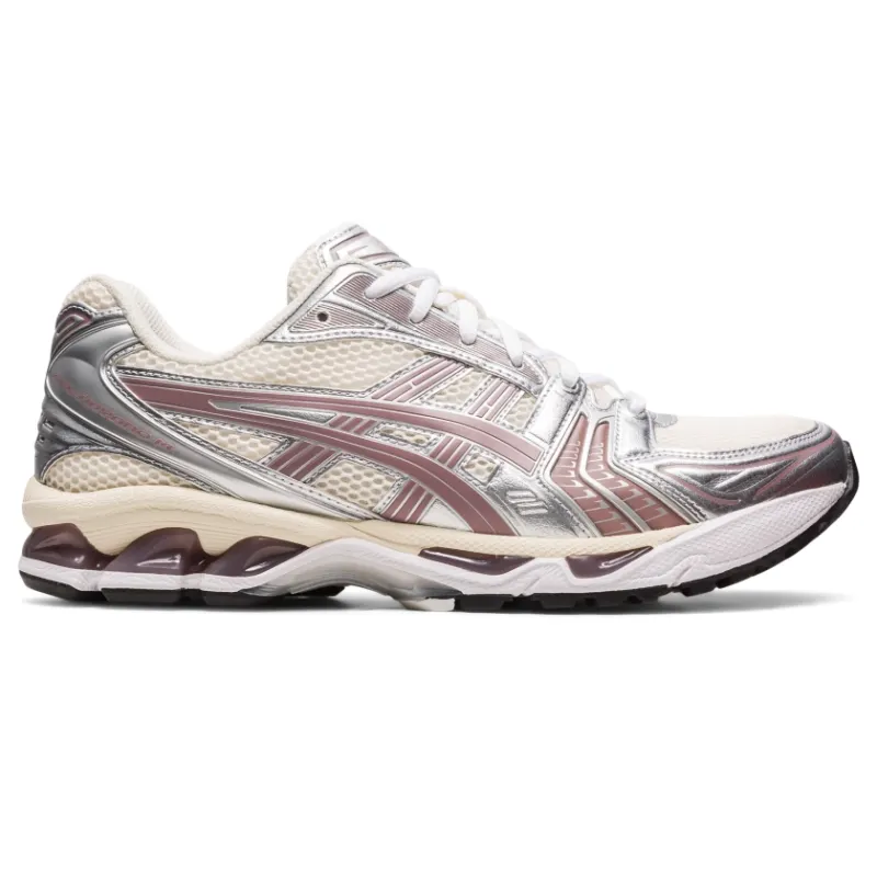 ASICS Gel-Kayano 14 Kith Cream Antler (1201A954-101)