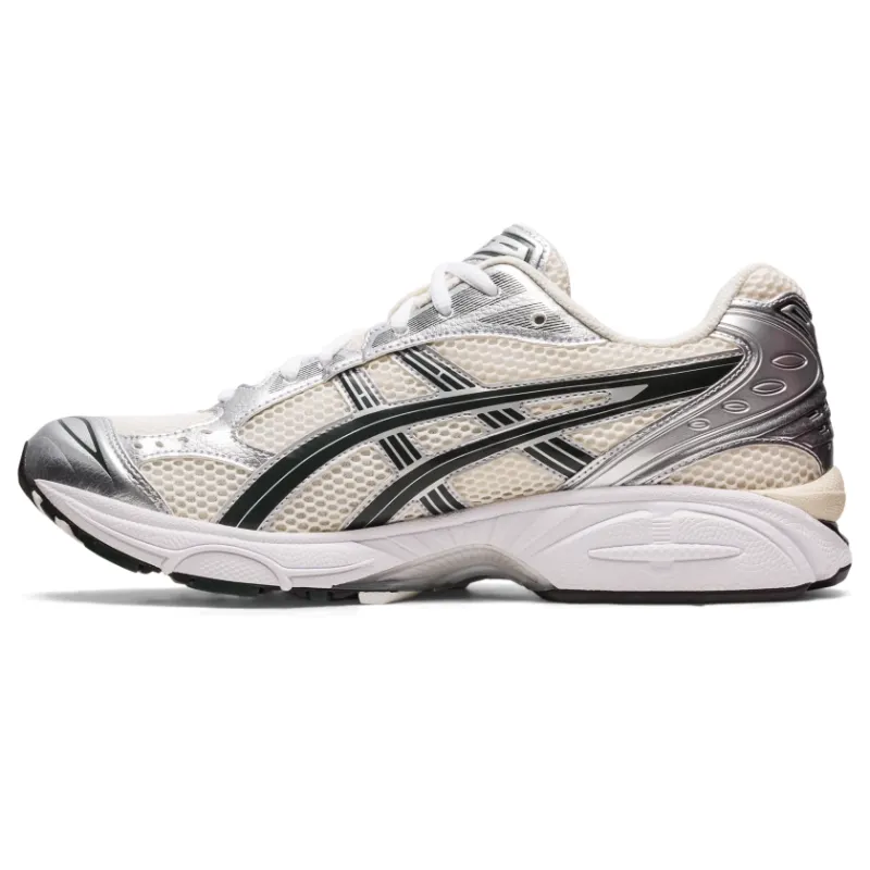 ASICS Gel-Kayano 14 Kith Cream Scarab (1201A954-100)