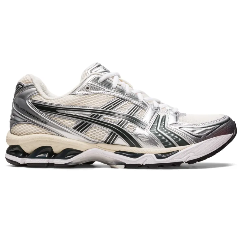 ASICS Gel-Kayano 14 Kith Cream Scarab (1201A954-100)