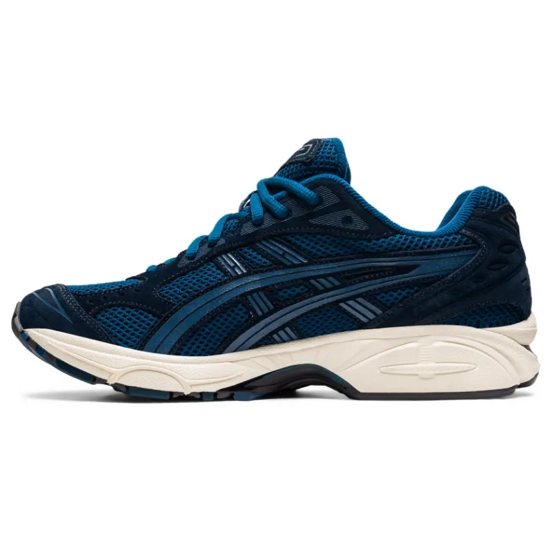 ASICS Gel-Kayano 14 Mako Blue (1201A161-400)