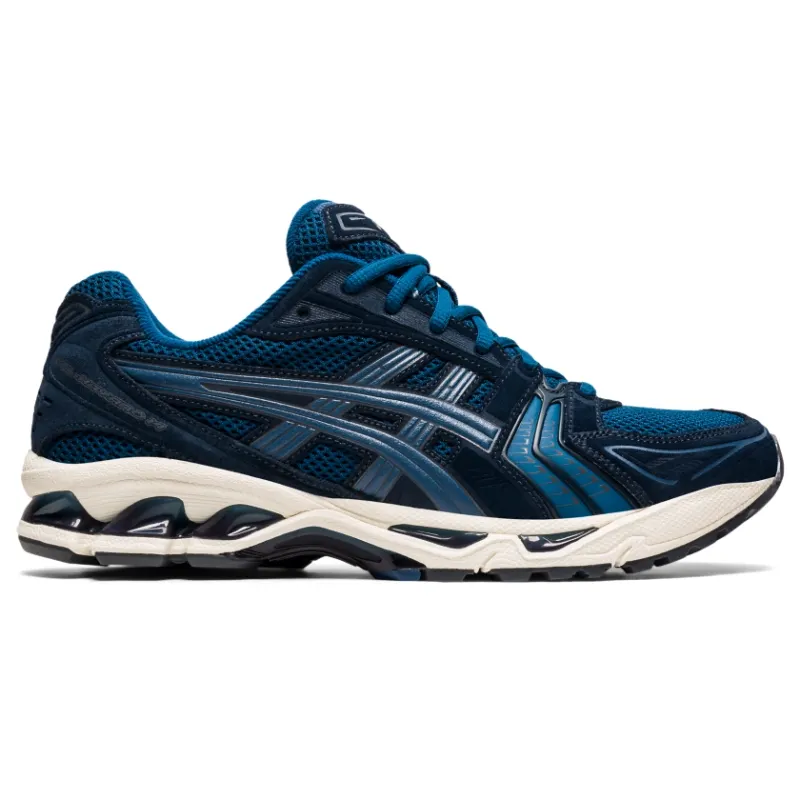 ASICS Gel-Kayano 14 Mako Blue (1201A161-400)