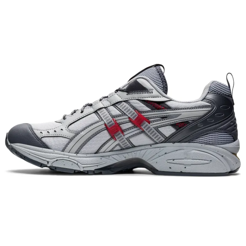 ASICS Gel-Kayano 14 RE Piedmont Grey Metropolis (1201A445-020)