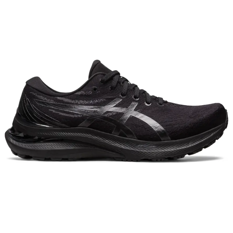ASICS Gel-Kayano 29 Black (Women’s) (1012B272-001)