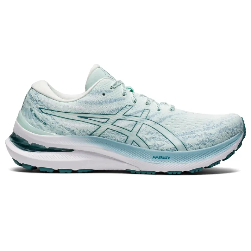 ASICS Gel-Kayano 29 Soothing Sea Misty Pine (Women’s) (1012B272-401)