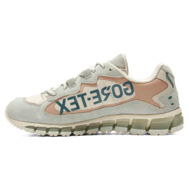 ASICS Gel-Kayano 5 360 G-TX Oatmeal (1021A199-250)
