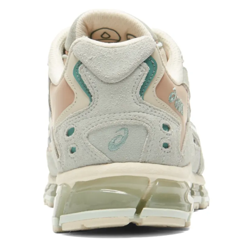 ASICS Gel-Kayano 5 360 G-TX Oatmeal (1021A199-250)