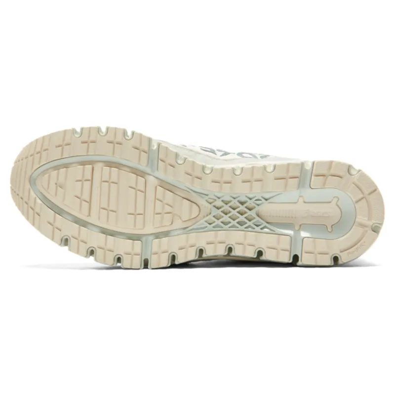ASICS Gel-Kayano 5 360 G-TX Oatmeal (1021A199-250)
