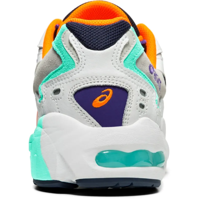 ASICS Gel-Kayano 5 OG Midnight White (1021A163-400)