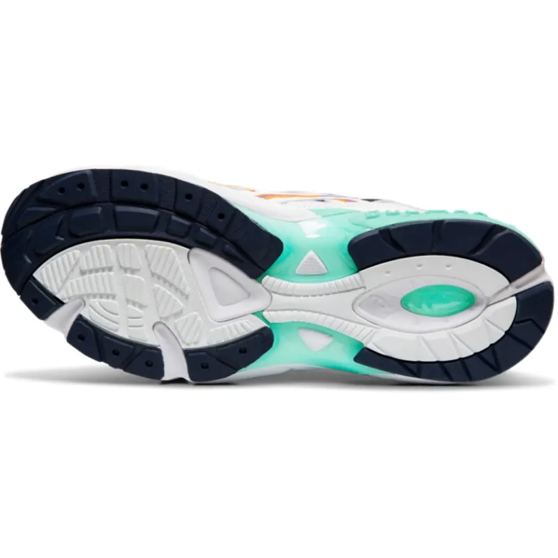 ASICS Gel-Kayano 5 OG Midnight White (1021A163-400)