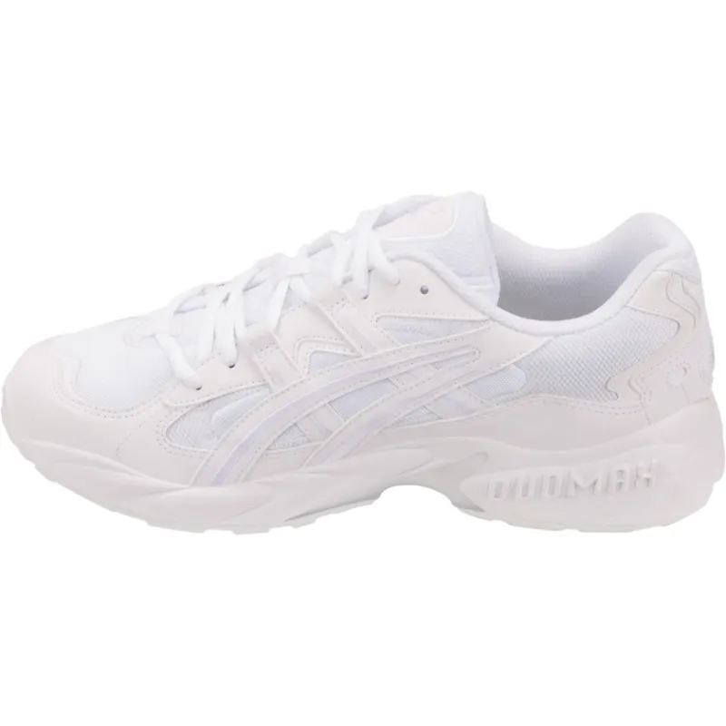 ASICS Gel-Kayano 5 OG Triple White Speckle (1191A149-100)