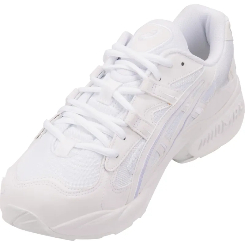 ASICS Gel-Kayano 5 OG Triple White Speckle (1191A149-100)