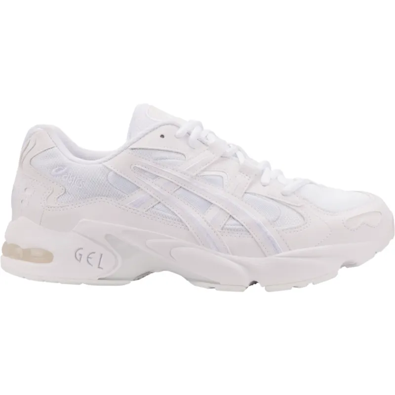 ASICS Gel-Kayano 5 OG Triple White Speckle (1191A149-100)