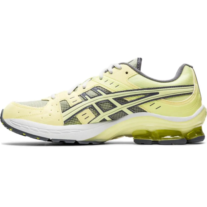 ASICS Gel-Kinsei OG Huddle Yellow (1021A286-750)