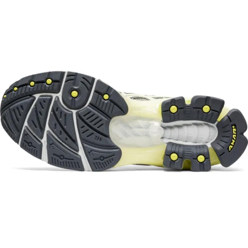 ASICS Gel-Kinsei OG Huddle Yellow (1021A286-750)