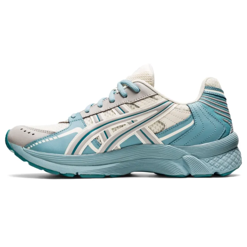 ASICS Gel-Kyrios Cream Oyster Grey (1201A112-101)