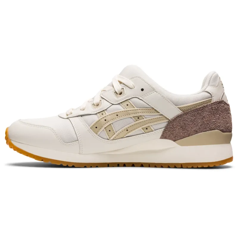 ASICS Gel-Lyte III Earth Day Pack (1201A206-101)