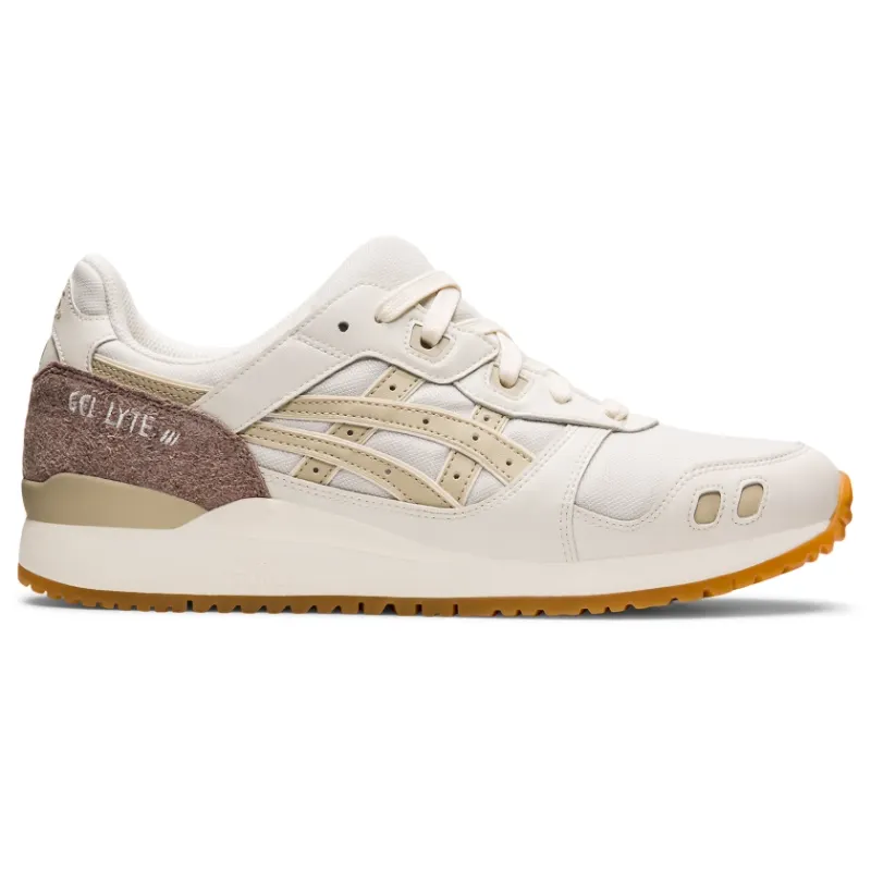 ASICS Gel-Lyte III Earth Day Pack (1201A206-101)