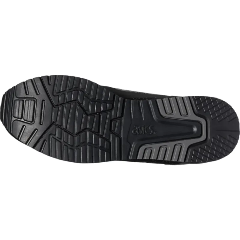 ASICS Gel-Lyte III NS Black (H715N-9097)