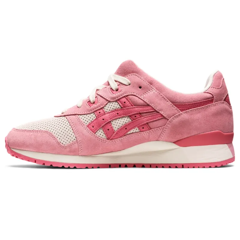 ASICS Gel-Lyte III OG Blush Blossom Pink (1201A444.701)
