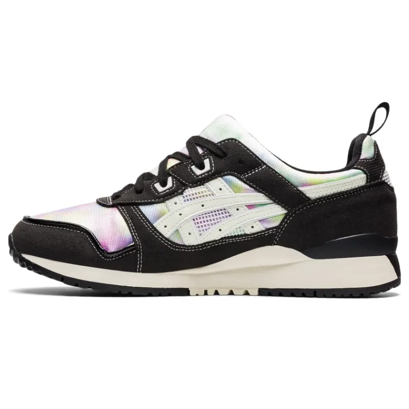 ASICS Gel-Lyte III OG Pastel Tie Dye (1203A155-962)