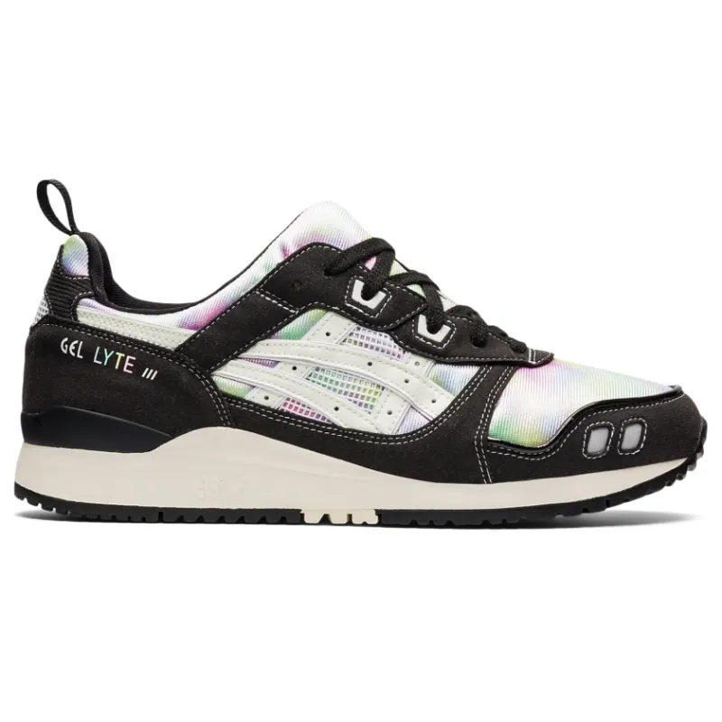 ASICS Gel-Lyte III OG Pastel Tie Dye (1203A155-962)